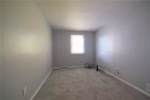 722 Mercer St, Pittsburgh, PA 15219 - Photo 31