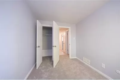 722 Mercer Street, Pittsburgh, PA 15219 - Photo 29