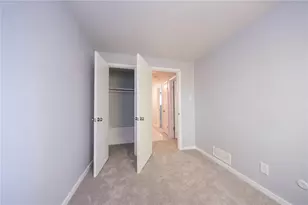 722 Mercer St, Pittsburgh, PA 15219 - Photo 29