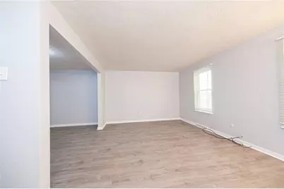 722 Mercer Street, Pittsburgh, PA 15219 - Photo 37