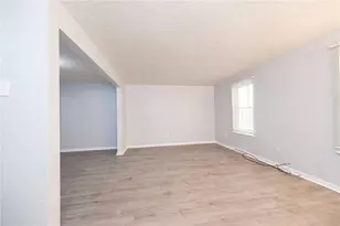 722 Mercer St, Pittsburgh, PA 15219 - Photo 37