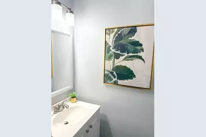 722 Mercer Street, Pittsburgh, PA 15219 - Photo 5