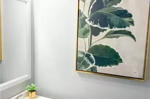 722 Mercer St, Pittsburgh, PA 15219 - Photo 5