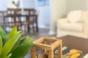 722 Mercer St, Pittsburgh, PA 15219 - Photo 15