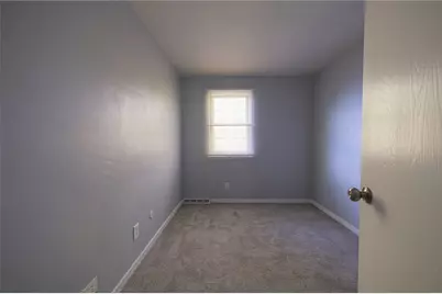 722 Mercer Street, Pittsburgh, PA 15219 - Photo 33