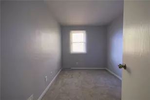 722 Mercer St, Pittsburgh, PA 15219 - Photo 33