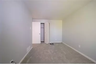 722 Mercer Street, Pittsburgh, PA 15219 - Photo 41