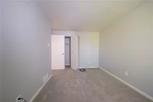 722 Mercer St, Pittsburgh, PA 15219 - Photo 41