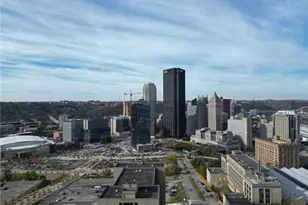 722 Mercer St, Pittsburgh, PA 15219 - Photo 25