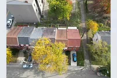 722 Mercer Street, Pittsburgh, PA 15219 - Photo 23