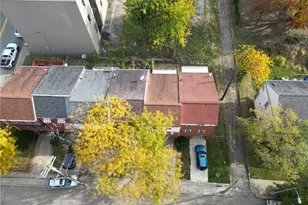 722 Mercer St, Pittsburgh, PA 15219 - Photo 23