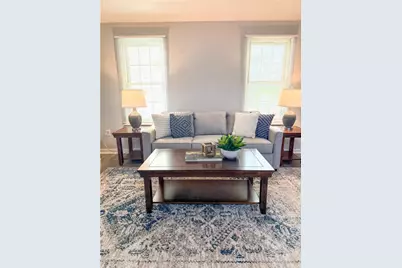 722 Mercer Street, Pittsburgh, PA 15219 - Photo 9