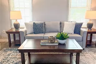 722 Mercer St, Pittsburgh, PA 15219 - Photo 9