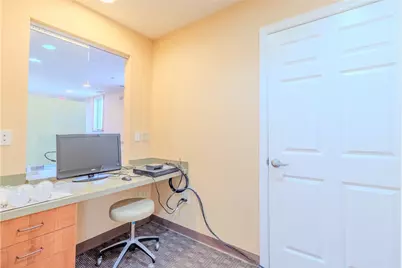 1600 Wildlife Lodge Rd Ste #1, Lower Burrell, PA 15068 - Photo 29