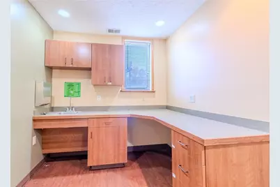 1600 Wildlife Lodge Rd Ste #1, Lower Burrell, PA 15068 - Photo 17