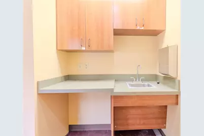 1600 Wildlife Lodge Rd Ste #1, Lower Burrell, PA 15068 - Photo 33