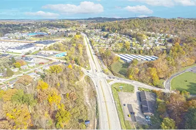 1600 Wildlife Lodge Rd Ste #1, Lower Burrell, PA 15068 - Photo 41