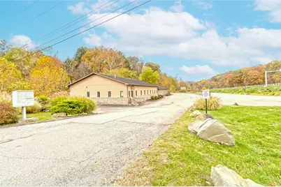 1600 Wildlife Lodge Rd Ste #1, Lower Burrell, PA 15068 - Photo 5