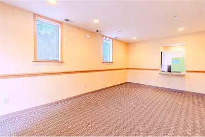 1600 Wildlife Lodge Rd Ste #1, Lower Burrell, PA 15068 - Photo 9