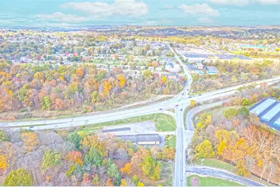 1600 Wildlife Lodge Rd Ste #1, Lower Burrell, PA 15068 - Photo 39