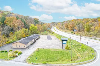 1600 Wildlife Lodge Rd Ste #1, Lower Burrell, PA 15068 - Photo 3