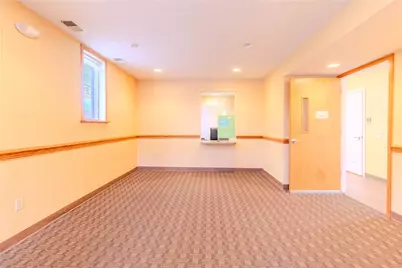 1600 Wildlife Lodge Rd Ste #1, Lower Burrell, PA 15068 - Photo 11