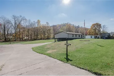 2984 Route 259 Hwy, Fairfeld Township, PA 15923 - Photo 3