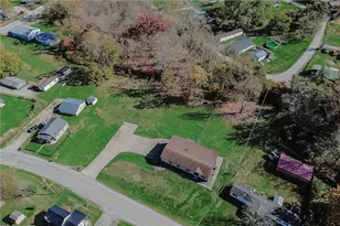 2984 Route 259 Hwy, Fairfeld Township, PA 15923 - Photo 47