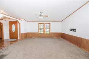 2984 Route 259 Hwy, Fairfeld Township, PA 15923 - Photo 21