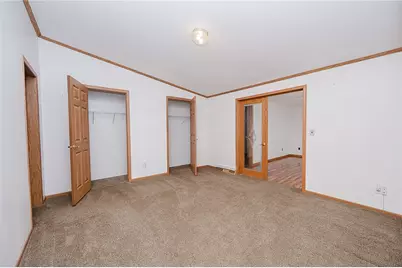 2984 Route 259 Hwy, Fairfeld Township, PA 15923 - Photo 29