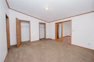 2984 Route 259 Hwy, Fairfeld Township, PA 15923 - Photo 29