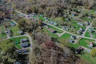 2984 Route 259 Hwy, Fairfeld Township, PA 15923 - Photo 49