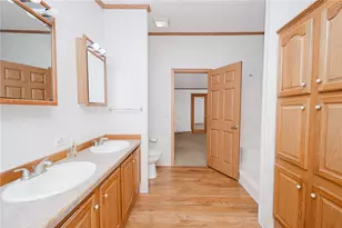 2984 Route 259 Hwy, Fairfeld Township, PA 15923 - Photo 33