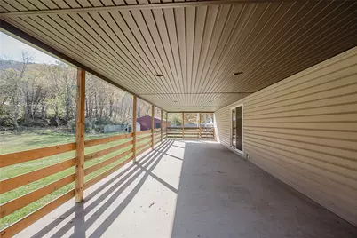 2984 Route 259 Hwy, Fairfeld Township, PA 15923 - Photo 5