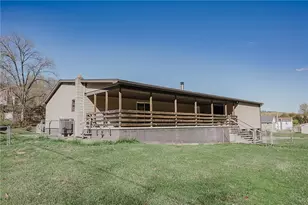 2984 Route 259 Hwy, Fairfeld Township, PA 15923 - Photo 37