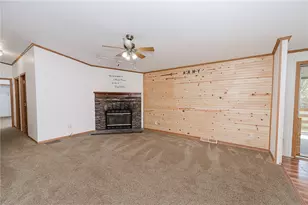 2984 Route 259 Hwy, Fairfeld Township, PA 15923 - Photo 19