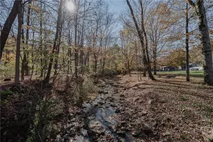 2984 Route 259 Hwy, Fairfeld Township, PA 15923 - Photo 45