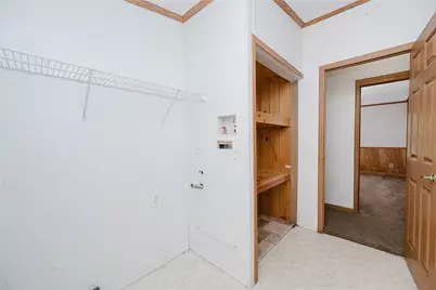 2984 Route 259 Hwy, Fairfeld Township, PA 15923 - Photo 23