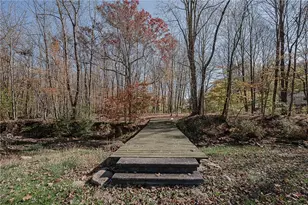 2984 Route 259 Hwy, Fairfeld Township, PA 15923 - Photo 43