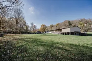 2984 Route 259 Hwy, Fairfeld Township, PA 15923 - Photo 39