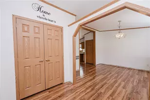 2984 Route 259 Hwy, Fairfeld Township, PA 15923 - Photo 11