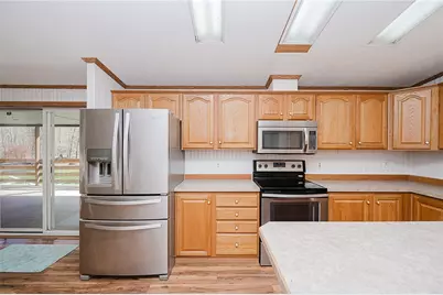 2984 Route 259 Hwy, Fairfeld Township, PA 15923 - Photo 17