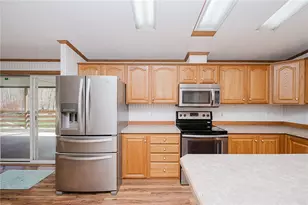 2984 Route 259 Hwy, Fairfeld Township, PA 15923 - Photo 17