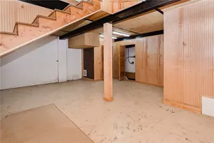 2984 Route 259 Hwy, Fairfeld Township, PA 15923 - Photo 7