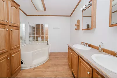 2984 Route 259 Hwy, Fairfeld Township, PA 15923 - Photo 35