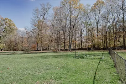 2984 Route 259 Hwy, Fairfeld Township, PA 15923 - Photo 41