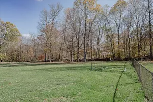 2984 Route 259 Hwy, Fairfeld Township, PA 15923 - Photo 41