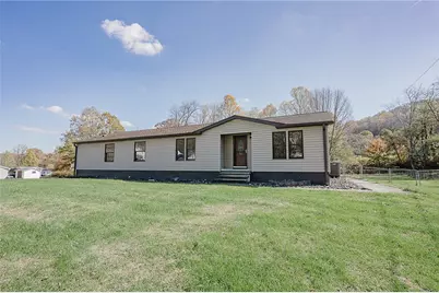 2984 Route 259 Hwy, Fairfeld Township, PA 15923 - Photo 1