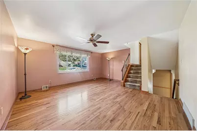 37 Bel Aire Drive, Murrysville, PA 15626 - Photo 5