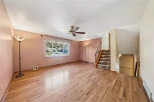 37 Bel Aire Dr, Murrysville, PA 15626 - Photo 5